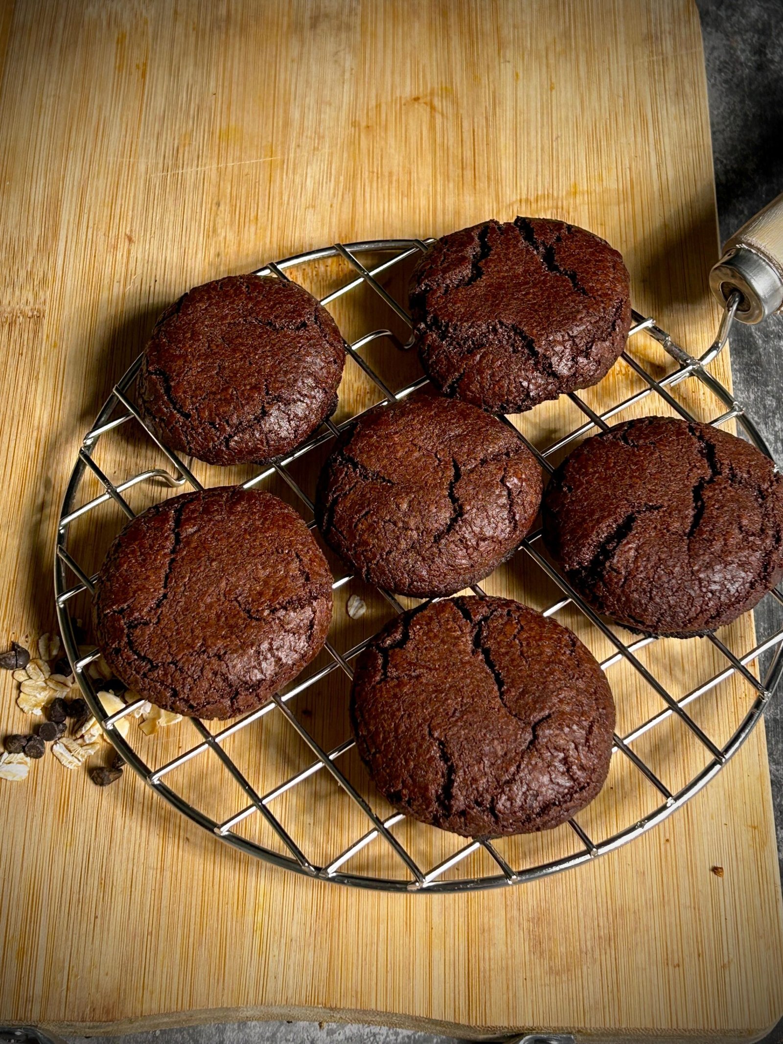 All about cookies | by Chef Christina - Image 7