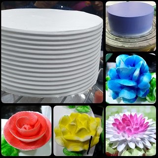 Icing Techniques - Image 3