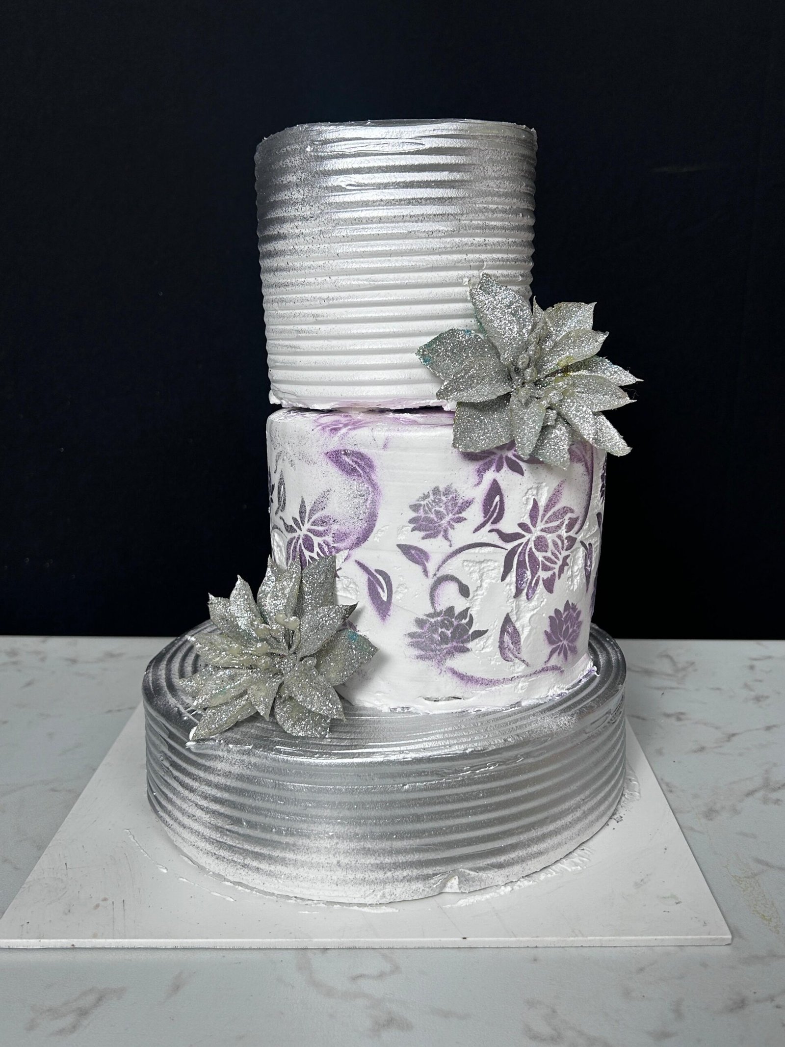 8 Types of Trending Designer Cakes - Image 13