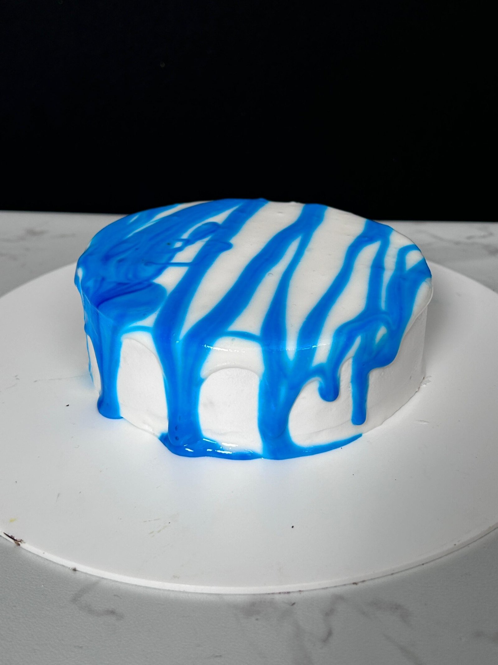 8 Types of Trending Designer Cakes - Image 8