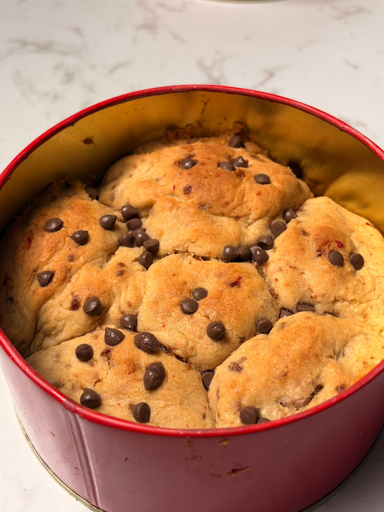 Viral Cookie Tin Masterclass - Image 2